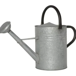 New IB Laursen XXL Giesskanne 11 Liter