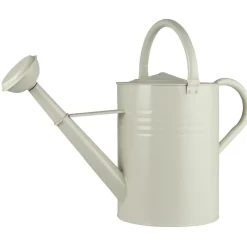 New IB Laursen XXL Giesskanne 11 Liter