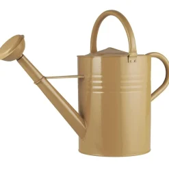 New IB Laursen XXL Giesskanne 11 Liter