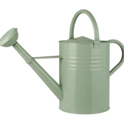 New IB Laursen XXL Giesskanne 11 Liter