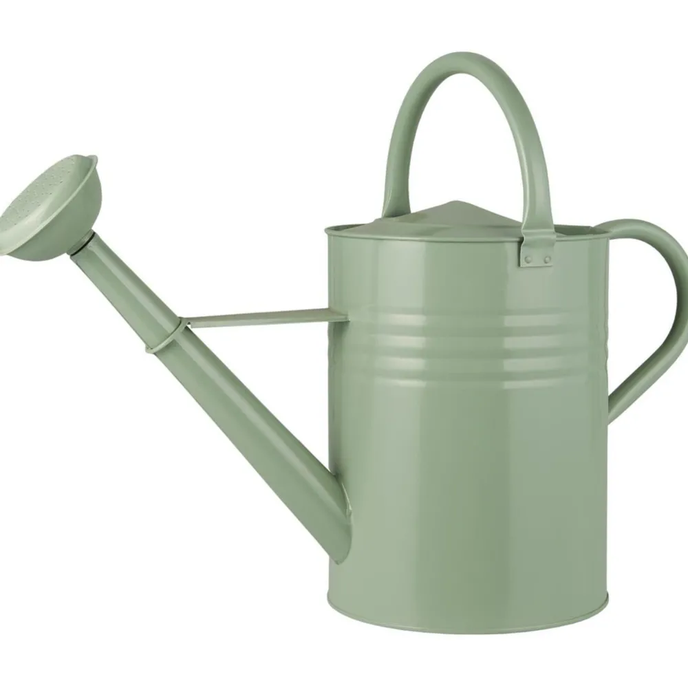 New IB Laursen XXL Giesskanne 11 Liter