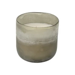 Outlet Illume Duftkerze Rustikal