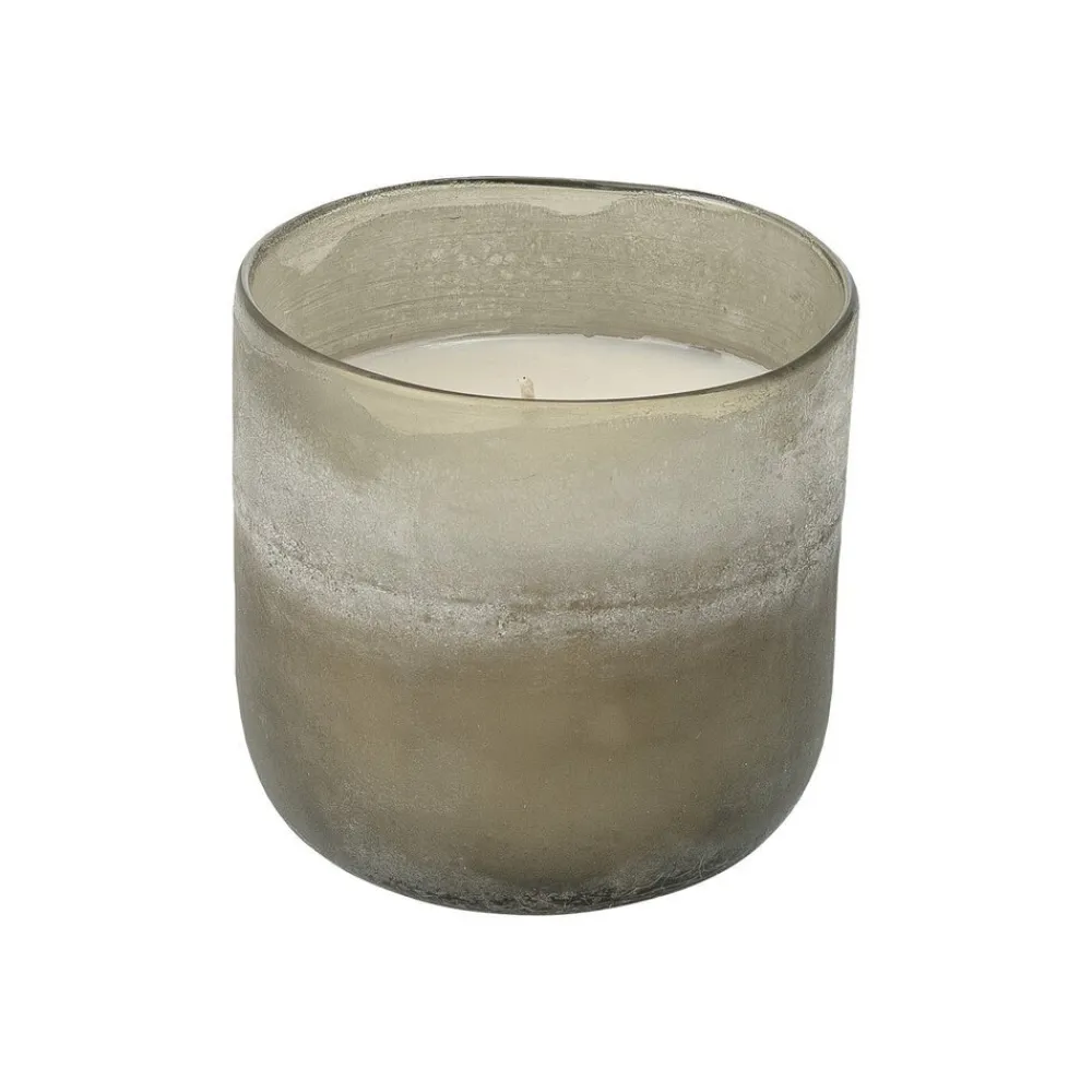 Outlet Illume Duftkerze Rustikal