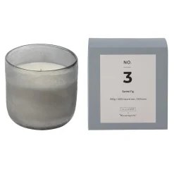 Outlet Illume Duftkerze Rustikal