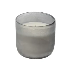 Outlet Illume Duftkerze Rustikal