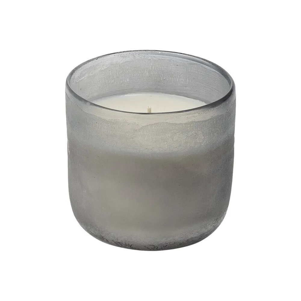 Outlet Illume Duftkerze Rustikal