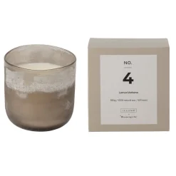 Outlet Illume Duftkerze Rustikal