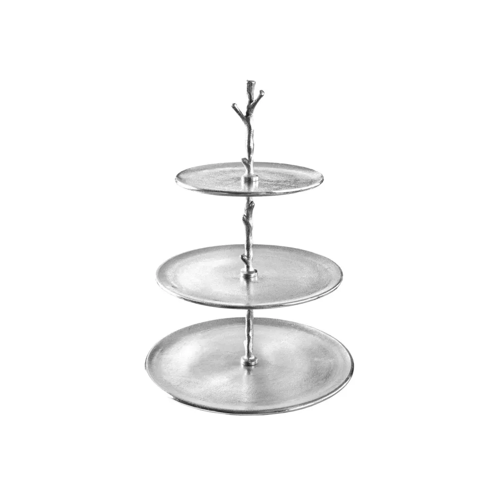 Online Invicta Etagere Abstract