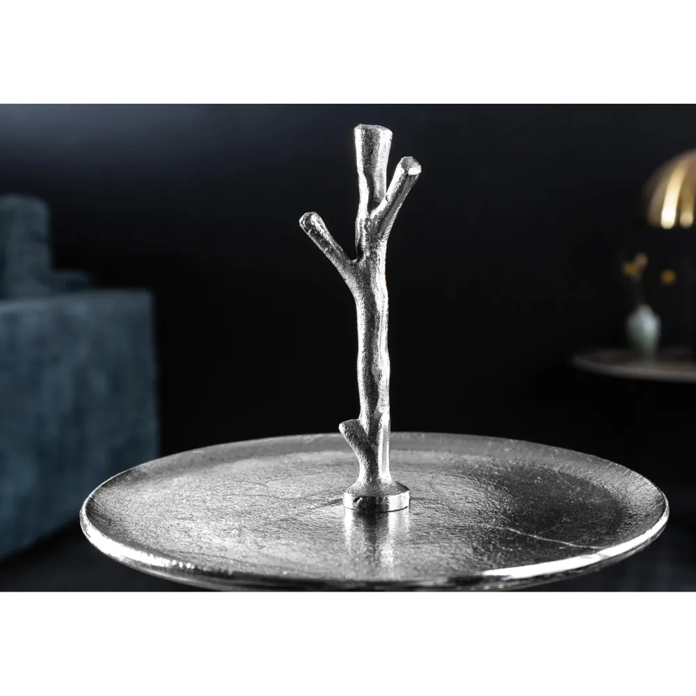 Online Invicta Etagere Abstract