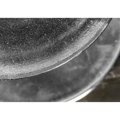 Online Invicta Etagere Abstract
