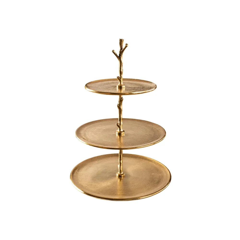 Online Invicta Etagere Abstract