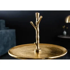 Online Invicta Etagere Abstract