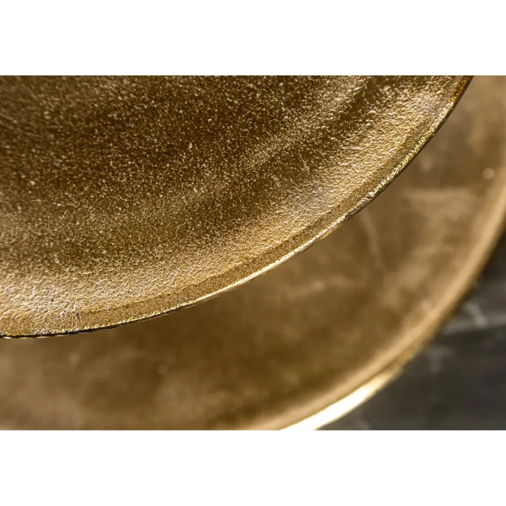 Online Invicta Etagere Abstract
