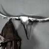 Sale Invicta Garderobe Bull Aluminium