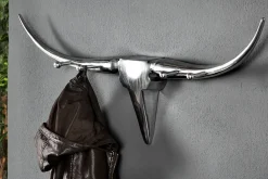 Sale Invicta Garderobe Bull Aluminium