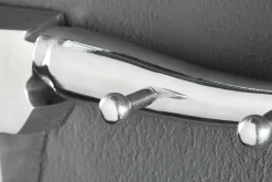 Sale Invicta Garderobe Bull Aluminium