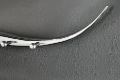 Sale Invicta Garderobe Bull Aluminium