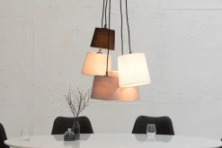 Sale Invicta Hängeleuchte Levels