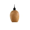 Outlet Invicta Pendelleuchte Organic Living 5 Bambus
