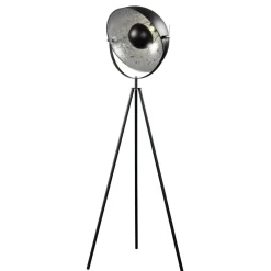 Clearance Invicta Stehlampe Studio