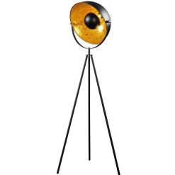 Clearance Invicta Stehlampe Studio