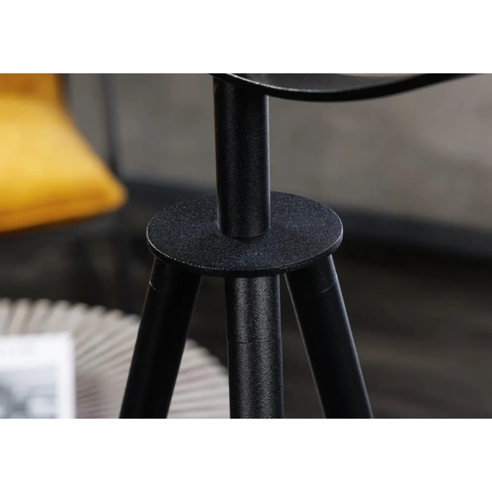 Clearance Invicta Stehlampe Studio