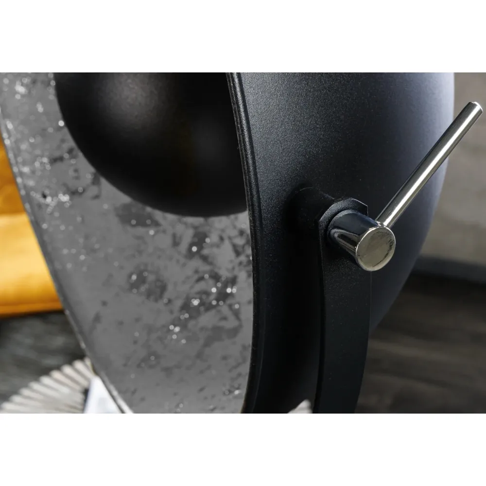 Clearance Invicta Stehlampe Studio