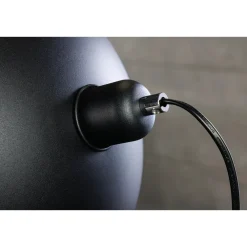 Clearance Invicta Stehlampe Studio