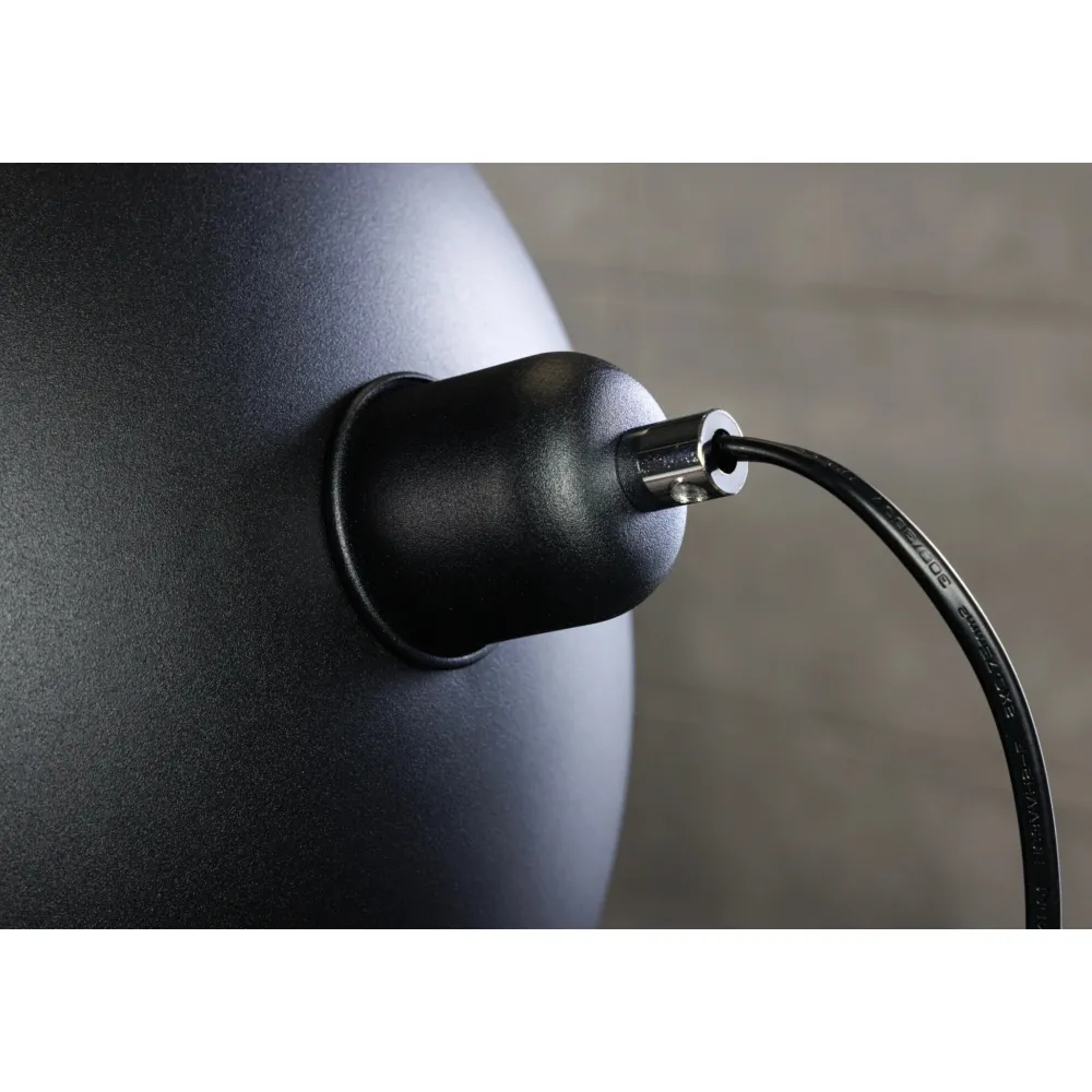 Clearance Invicta Stehlampe Studio
