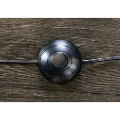 Clearance Invicta Stehlampe Studio
