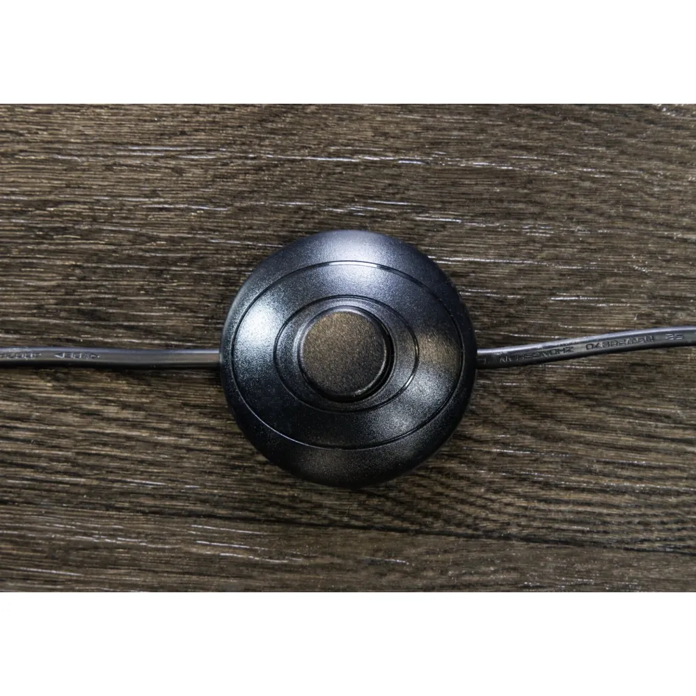 Clearance Invicta Stehlampe Studio