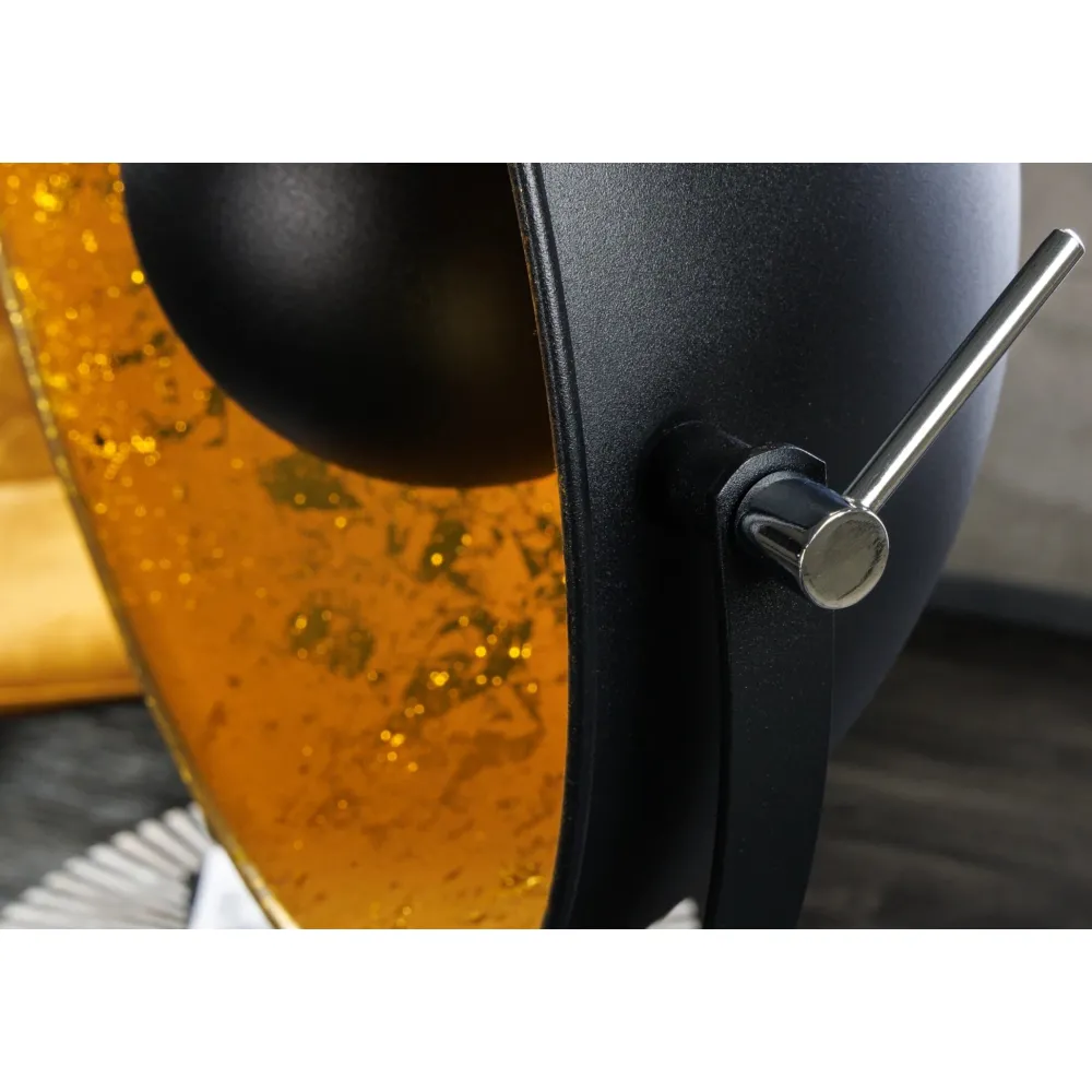 Clearance Invicta Stehlampe Studio