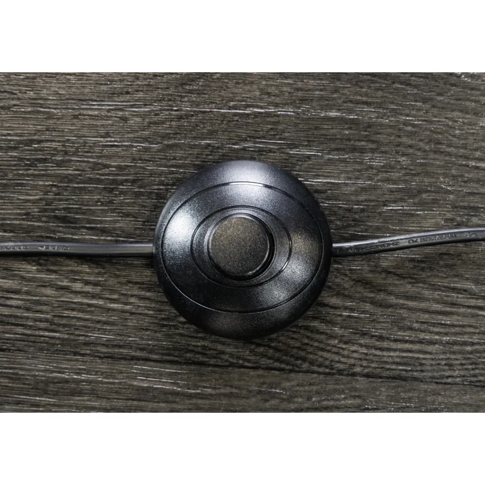 Discount Invicta Stehlampe Tree Nature Mangostanholz
