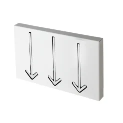 New Invicta Wandgarderobe Arrow