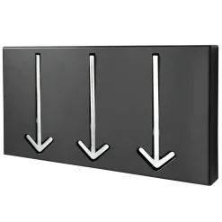 New Invicta Wandgarderobe Arrow