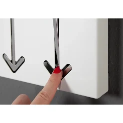 New Invicta Wandgarderobe Arrow