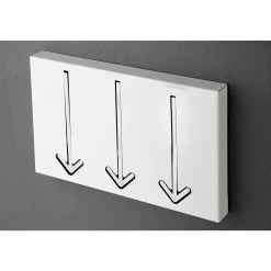 New Invicta Wandgarderobe Arrow