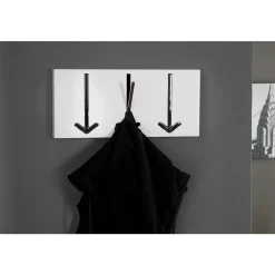 New Invicta Wandgarderobe Arrow