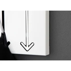 New Invicta Wandgarderobe Arrow