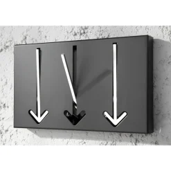 New Invicta Wandgarderobe Arrow