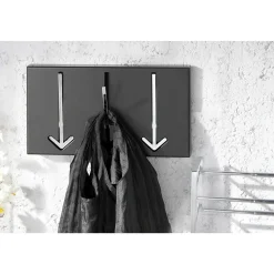New Invicta Wandgarderobe Arrow