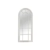 Online Invicta Wandspiegel Castillo Vintage Look Holz