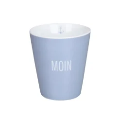 Hot Krasilnikoff Becher Happy Mug Moin Colorful