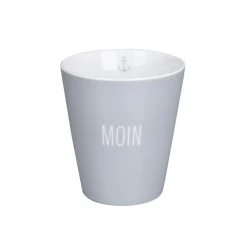 Hot Krasilnikoff Becher Happy Mug Moin Colorful