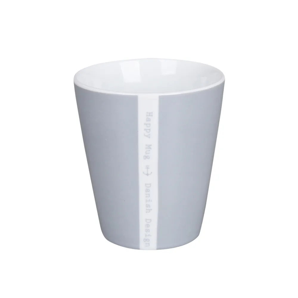 Hot Krasilnikoff Becher Happy Mug Moin Colorful