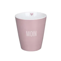 Hot Krasilnikoff Becher Happy Mug Moin Colorful