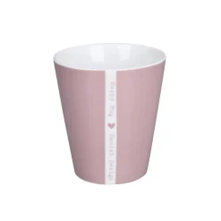 Hot Krasilnikoff Becher Happy Mug Moin Colorful