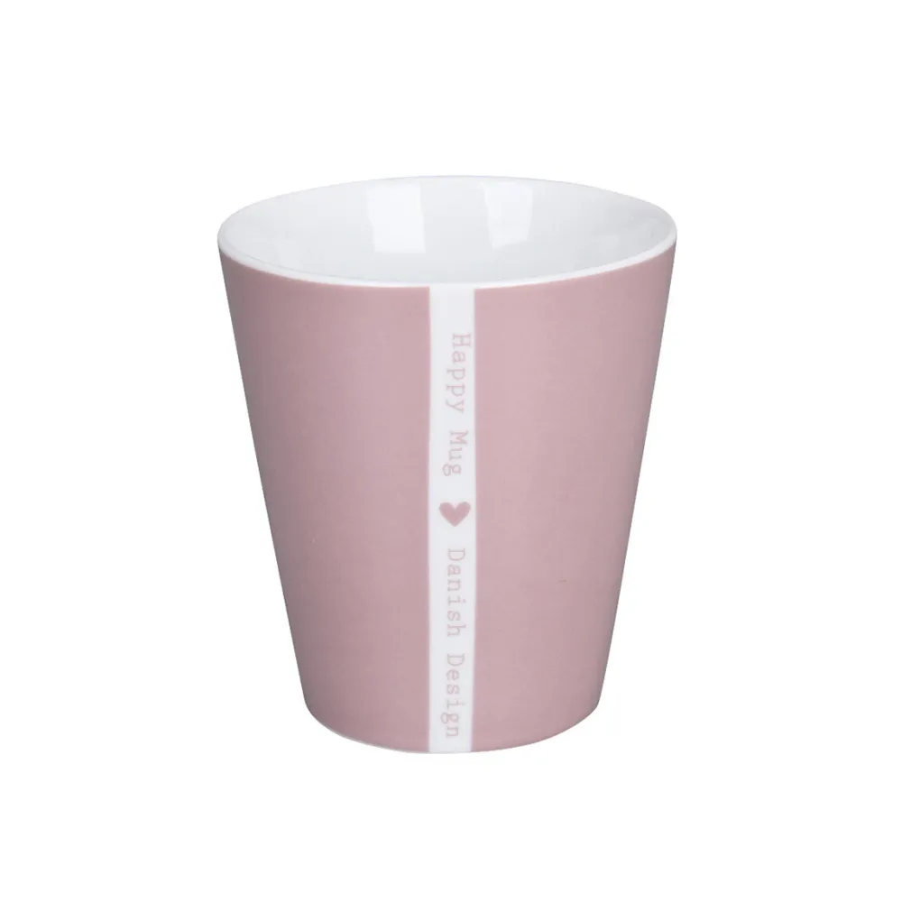 Hot Krasilnikoff Becher Happy Mug Moin Colorful