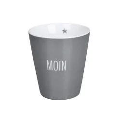 Hot Krasilnikoff Becher Happy Mug Moin Colorful