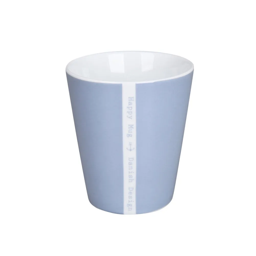 Hot Krasilnikoff Becher Happy Mug Moin Colorful
